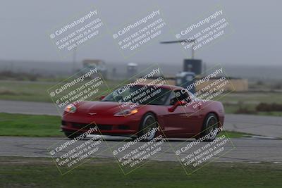 media/Dec-13-2025-OnGrid (Sat) [[98be3c0626]]/Group 1 Green/Sweeper S1 NM/